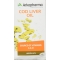 Supplement arkocapsule Cod liver oil 60 soft gel