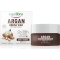 Argan anti-wrinkle face cream 50 ml