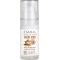 Argan firming face serum 30 ml