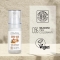 Argan firming face serum 30 ml