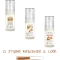Argan firming face serum 30 ml