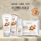 Argan firming face serum 30 ml