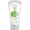 exfoliating and purifying facial scrub with aloe vera - 75 ml