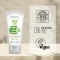 exfoliating and purifying facial scrub with aloe vera - 75 ml