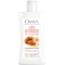 Almond and mallow cleansing milk 200 ml
