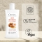 Almond and mallow cleansing milk 200 ml
