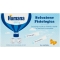 Physiological Solution For The Hygiene Of Nose And Eyes 20x5 ml Vials