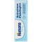 Physiological Solution For The Hygiene Of Nose And Eyes 20x5 ml Vials
