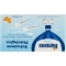 Physiological Solution For The Hygiene Of Nose And Eyes 20x5 ml Vials