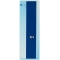 Physiological Solution For The Hygiene Of Nose And Eyes 20x5 ml Vials