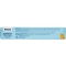 Physiological Solution For The Hygiene Of Nose And Eyes 20x5 ml Vials