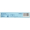Physiological Solution For The Hygiene Of Nose And Eyes 20x5 ml Vials