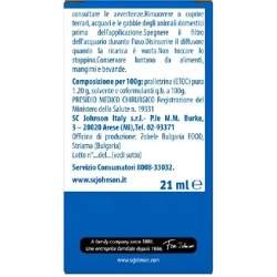 Mosquito repellent liquid refill 30 Nights