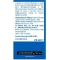 Mosquito repellent liquid refill 30 Nights
