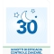 Mosquito repellent liquid refill 30 Nights