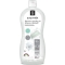 Specific detergent for bottles and teats 500 ml