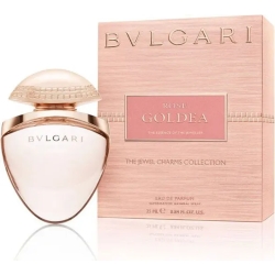 Rose Goldea - Eau De Parfum for Women spray 25 Ml