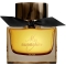 my burberry black - eau de parfum for women spray 90 ml
