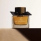 my burberry black - eau de parfum for women spray 90 ml