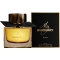 my burberry black - eau de parfum for women spray 90 ml