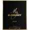 my burberry black - eau de parfum for women spray 90 ml