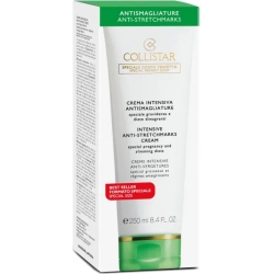 Intensive Anti-Stretchmarks Cream 250 ml