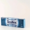 Soothing Moisturizing Milk Intimate Wash 500 Ml