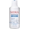 Soothing Moisturizing Milk Intimate Wash 500 Ml