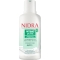 Refreshing Milk Intimate Wash 500 Ml