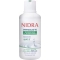 Refreshing Milk Intimate Wash 500 Ml