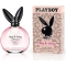 Play It Sexy - Eau De Toilette for women spray 60 Ml