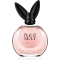 Play It Sexy - Eau De Toilette for women spray 60 Ml