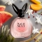 Play It Sexy - Eau De Toilette for women spray 60 Ml