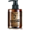 Beard Shampoo 100 Ml