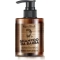 Beard Shampoo 100 Ml
