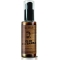 Beard Oil 50 Ml