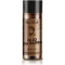 Beard Oil 50 Ml