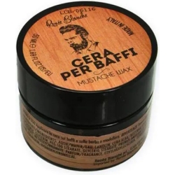 Mustache Wax 50 Ml