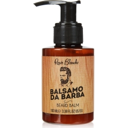 Beard Balm 100 Ml