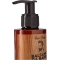 Beard Balm 100 Ml