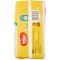 Unistar -19 Nappies Size 3 (4-8 kg)