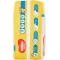 Unistar -19 Nappies Size 3 (4-8 kg)