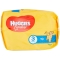 Unistar -19 Nappies Size 3 (4-8 kg)