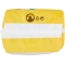 Unistar -19 Nappies Size 3 (4-8 kg)