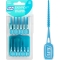 Easypick interdental brush M/L blue 1 pack of 36