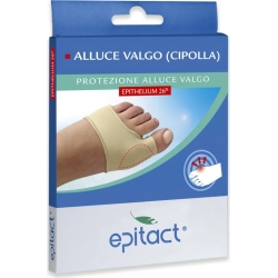 bunion gel protector size s