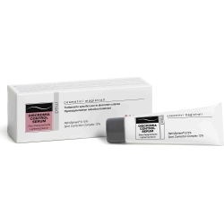 Discromia Control Serum Hyperpigmentation Treatment 30 Ml