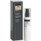 Etas Control Face Day Cream Anti-Age Anti-Spots Spf 50 50Ml