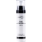 Etas Control Face Day Cream Anti-Age Anti-Spots Spf 50 50Ml