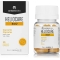 Antioxidant Supplement Heliocare 360 Oral 30 Tablets